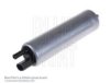 LANDROVER LR023043 Fuel Pump